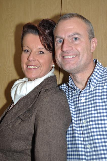 min 2012 11 17 apero 123